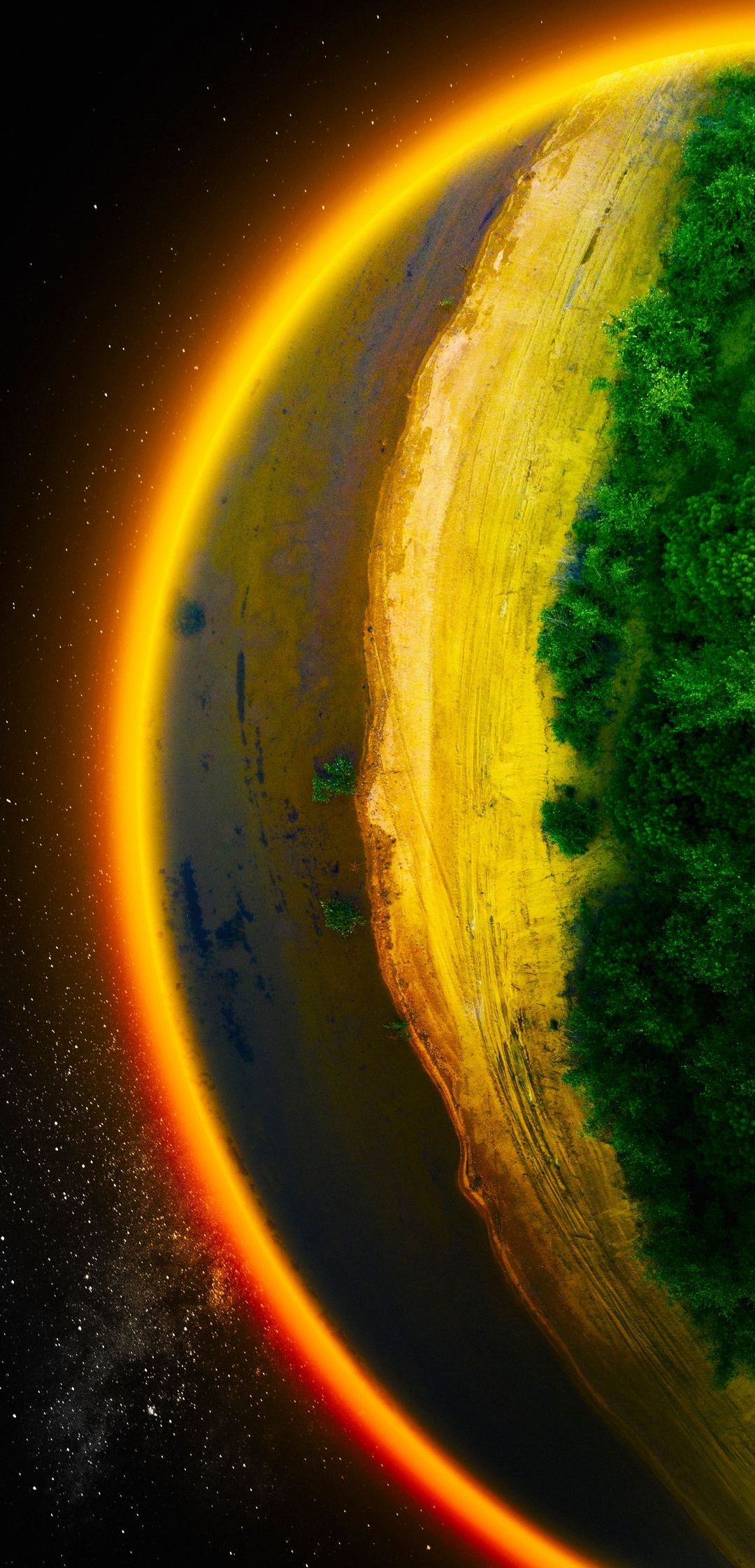 Earth_Premium_Planet_HD